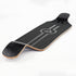 Pantheon - Bamboo Supersonic 36.5" - Enjoy $80 off upon purchase of a board now or before!